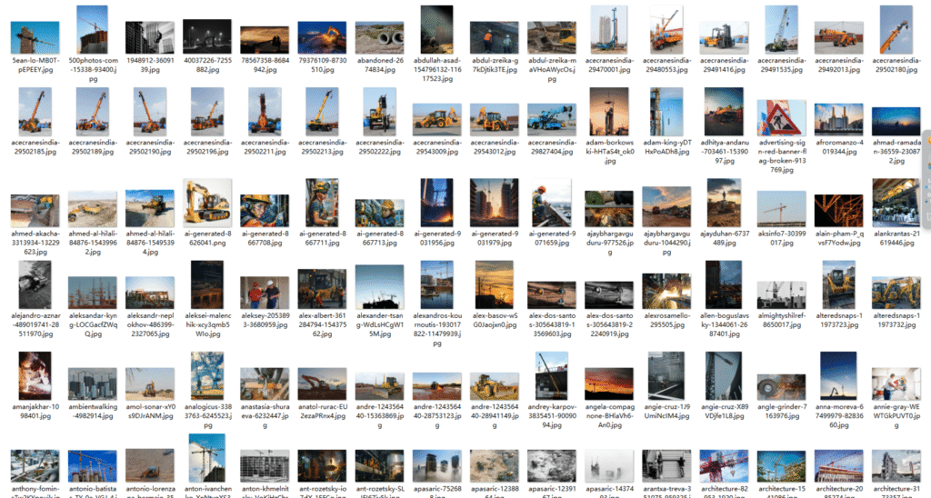 Snipaste_2026-03-21_16-24-09