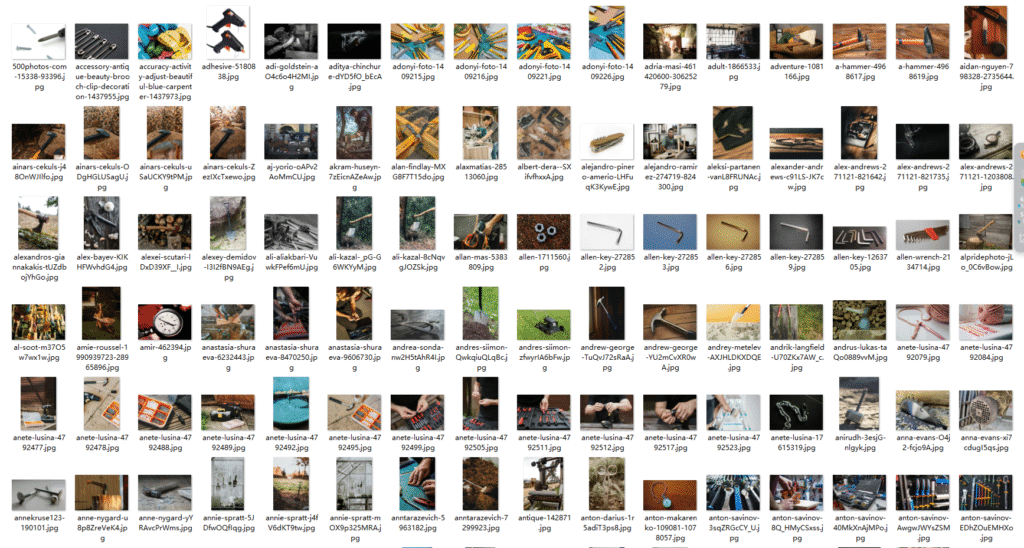 Snipaste_2026-03-21_16-49-33