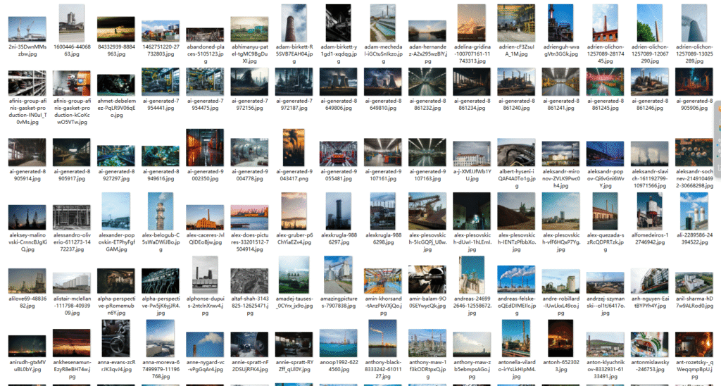 Snipaste_2026-03-21_17-14-12