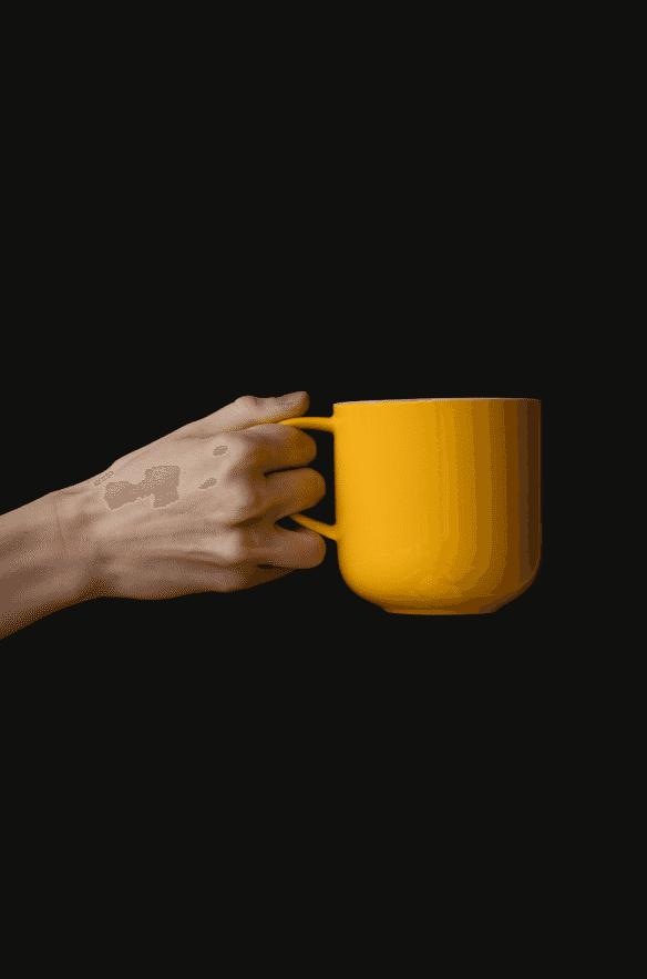 Snipaste_2026-03-21_21-04-28