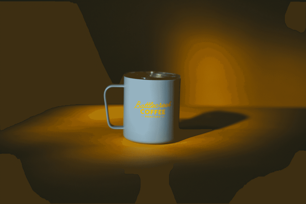 Snipaste_2026-03-21_21-05-50