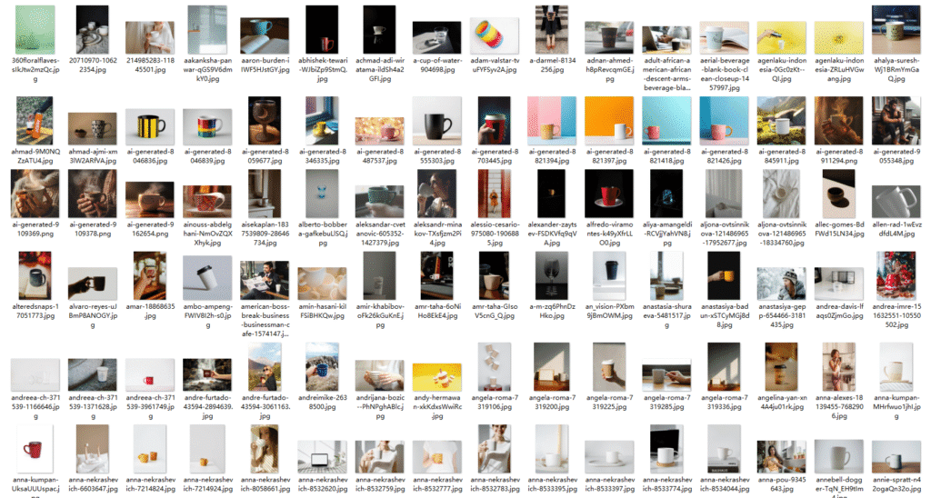 Snipaste_2026-03-21_21-11-21