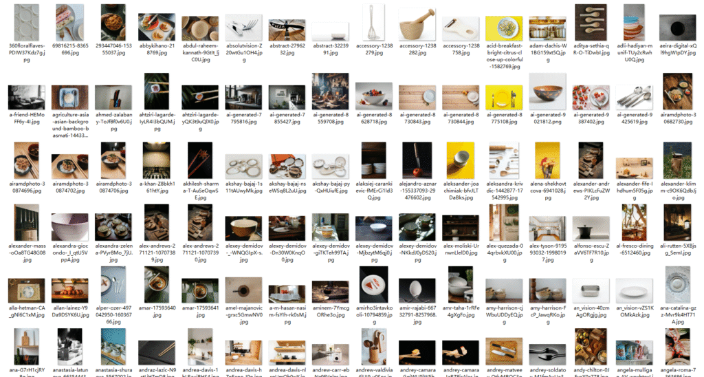 Snipaste_2026-03-21_21-34-20
