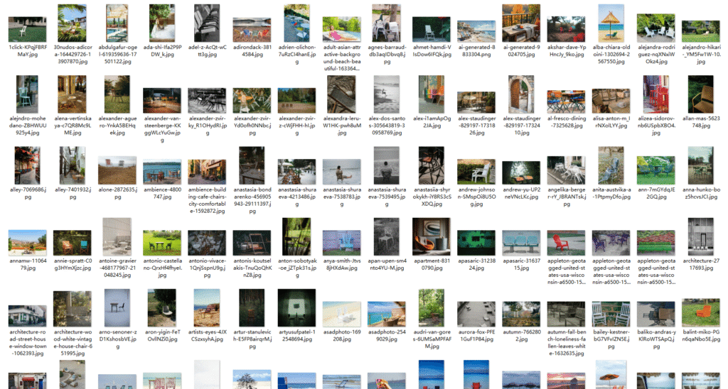 Snipaste_2026-03-21_22-16-00