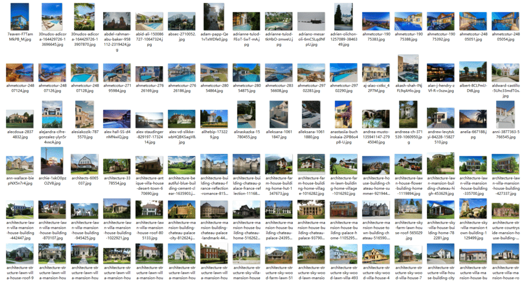 Snipaste_2026-03-21_22-37-59