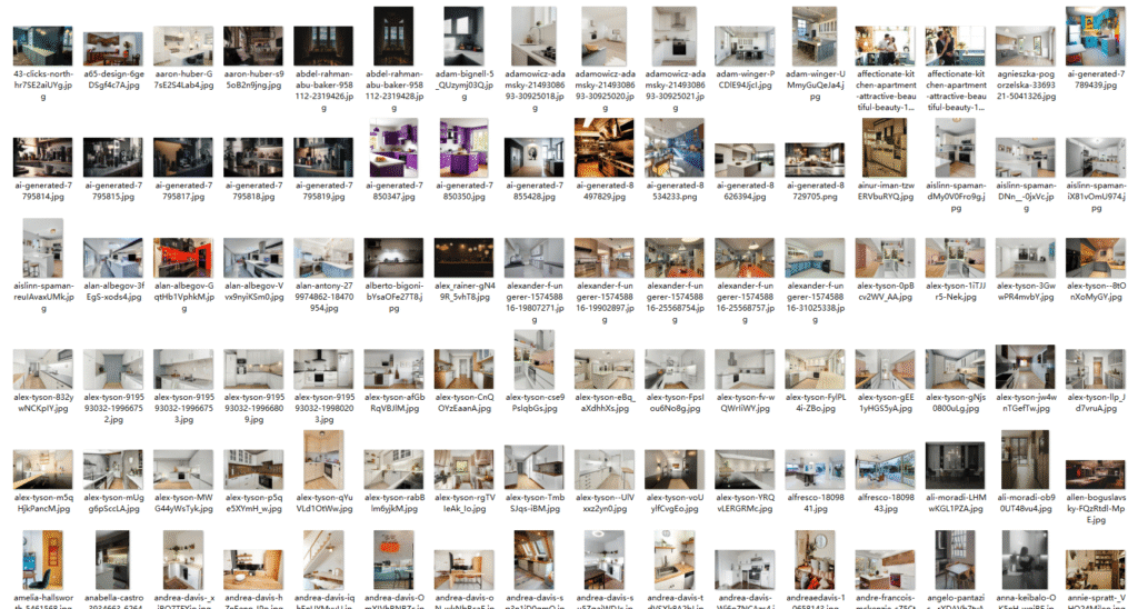 Snipaste_2026-03-21_23-02-05