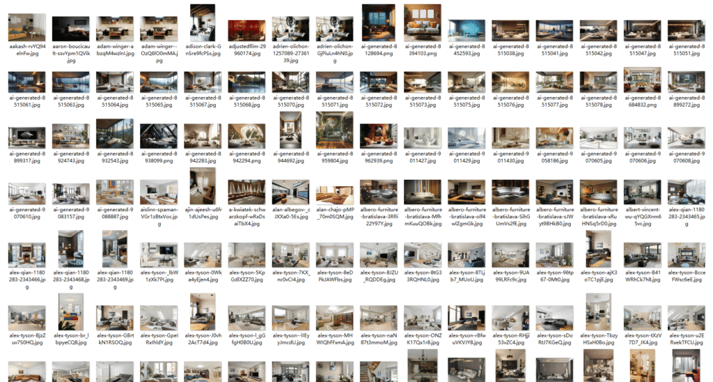 Snipaste_2026-03-21_23-29-05