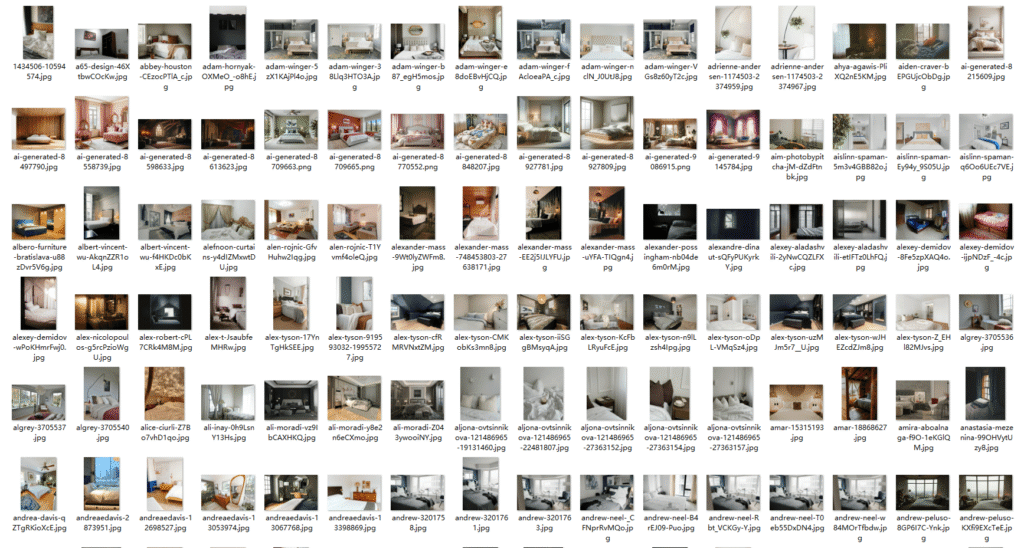 Snipaste_2026-03-21_23-39-33