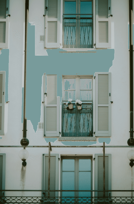 Snipaste_2026-03-21_23-53-02