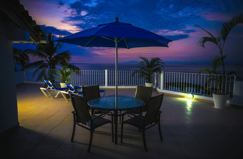 Snipaste_2026-03-22_00-02-39