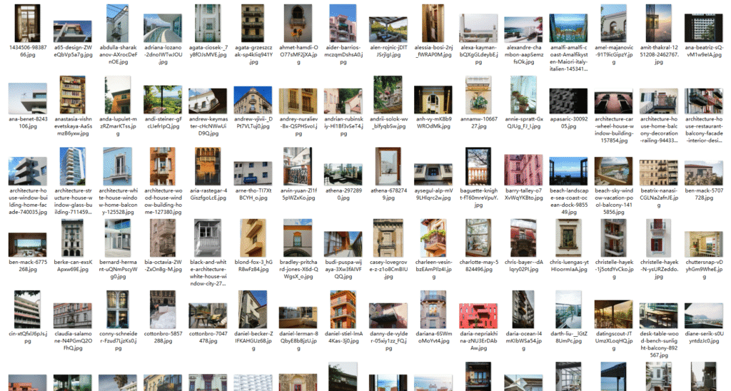 Snipaste_2026-03-22_00-12-11