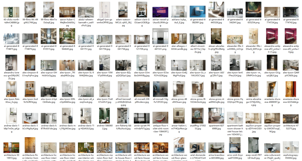 Snipaste_2026-03-22_00-23-21