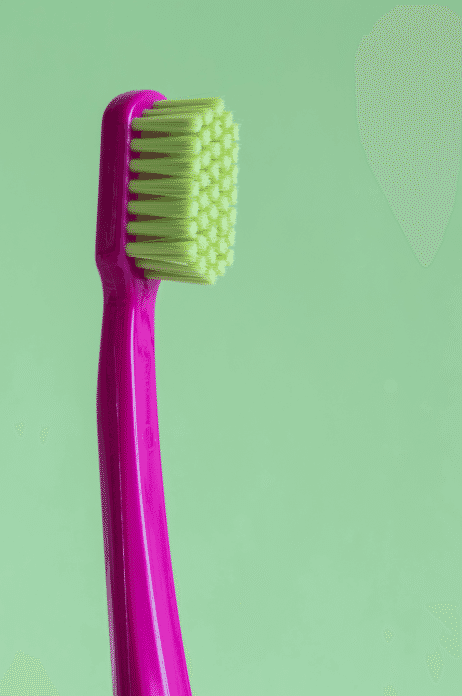 Snipaste_2026-03-22_15-53-16-tic