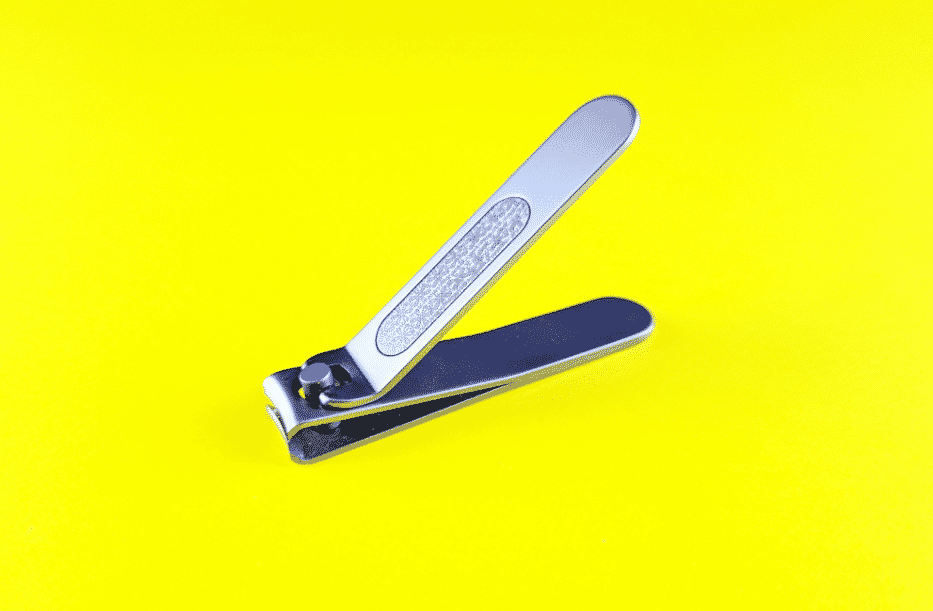 Snipaste_2026-03-22_15-54-36-tic