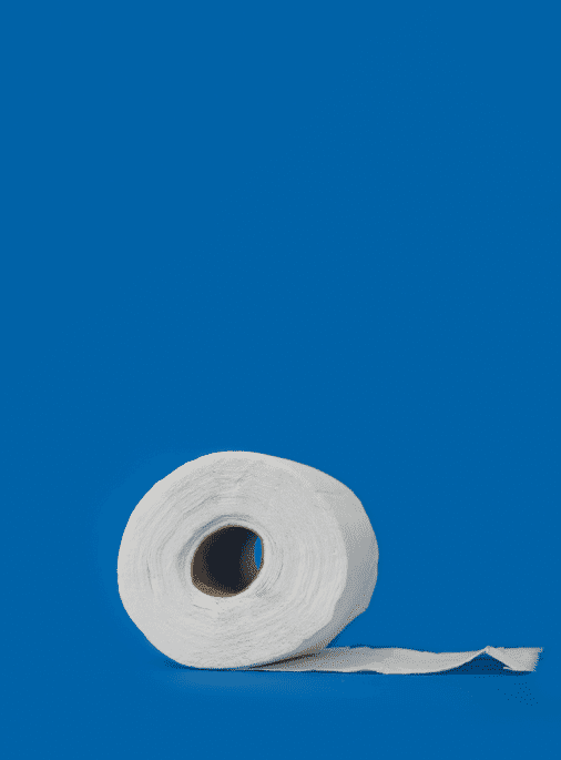 Snipaste_2026-03-22_15-54-51-tic