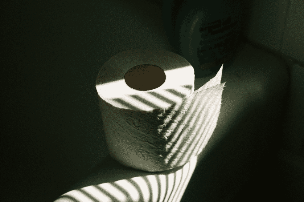 Snipaste_2026-03-22_15-55-18-tic