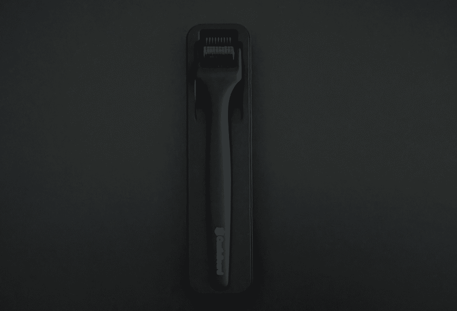 Snipaste_2026-03-22_15-58-49-tic