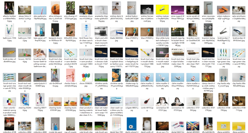 Snipaste_2026-03-22_16-02-26-tic