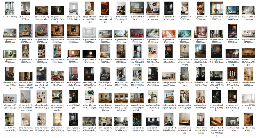 Snipaste_2026-03-22_16-40-22