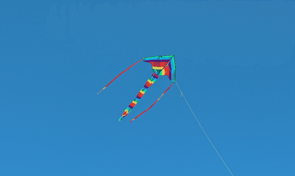 Snipaste_2026-03-22_17-49-43