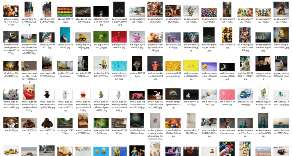 Snipaste_2026-03-22_17-51-53