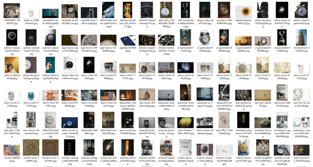 Snipaste_2026-03-22_18-09-36
