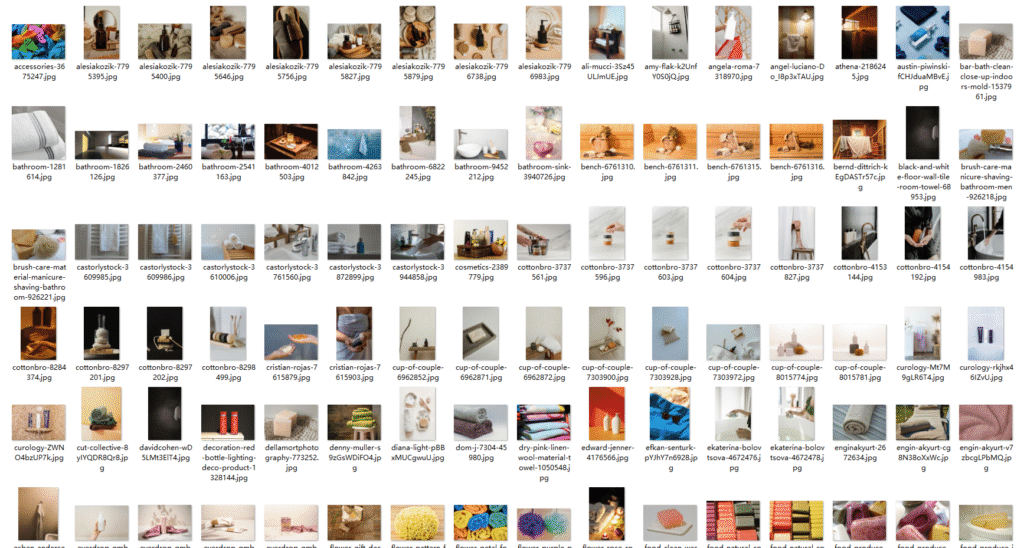 Snipaste_2026-03-22_22-30-34