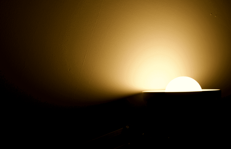 Snipaste_2026-03-22_22-37-37