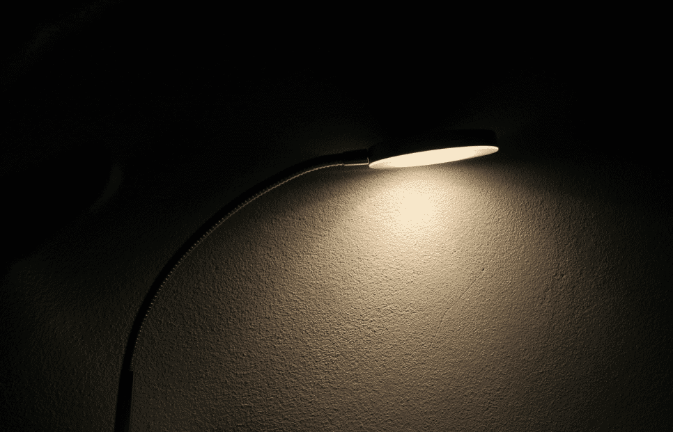 Snipaste_2026-03-22_22-38-28