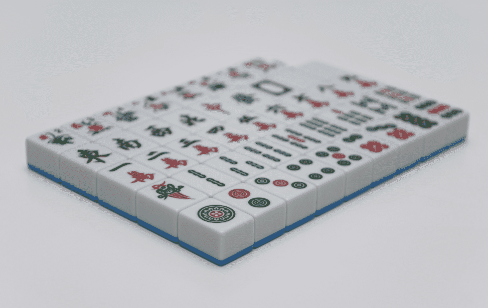 Snipaste_2026-03-22_23-02-19