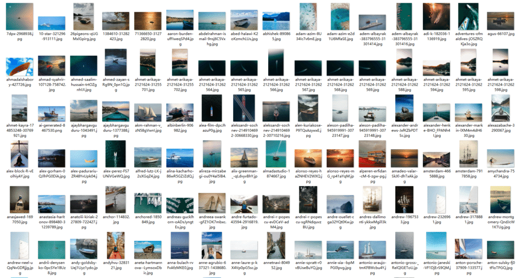 Snipaste_2026-03-23_18-44-41