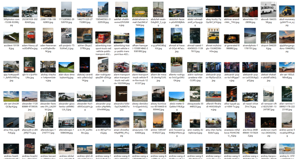 Snipaste_2026-03-23_20-59-35