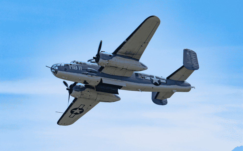 Snipaste_2026-03-23_21-20-25