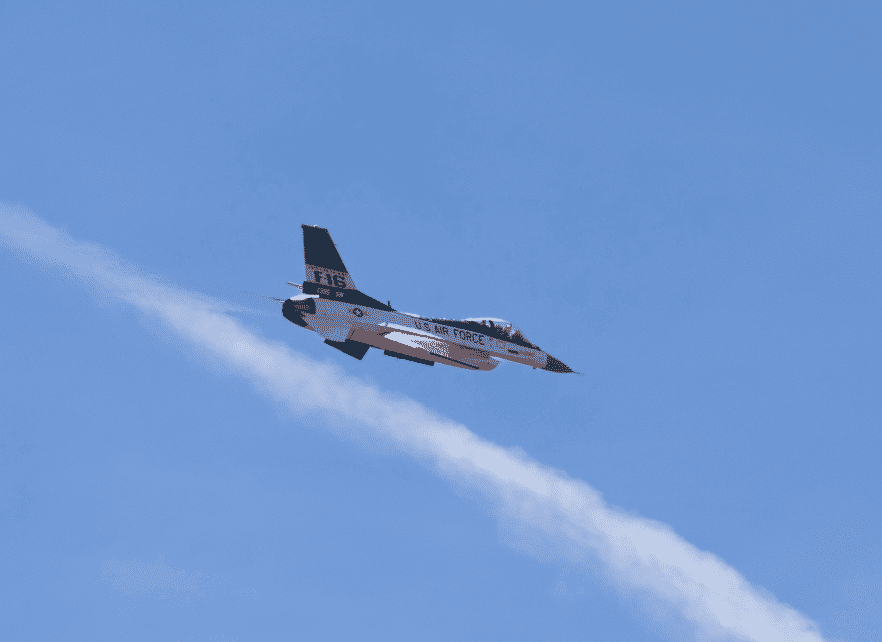 Snipaste_2026-03-23_21-20-42