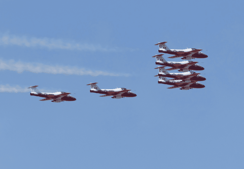Snipaste_2026-03-23_21-21-00