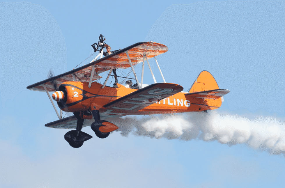 Snipaste_2026-03-23_21-26-40