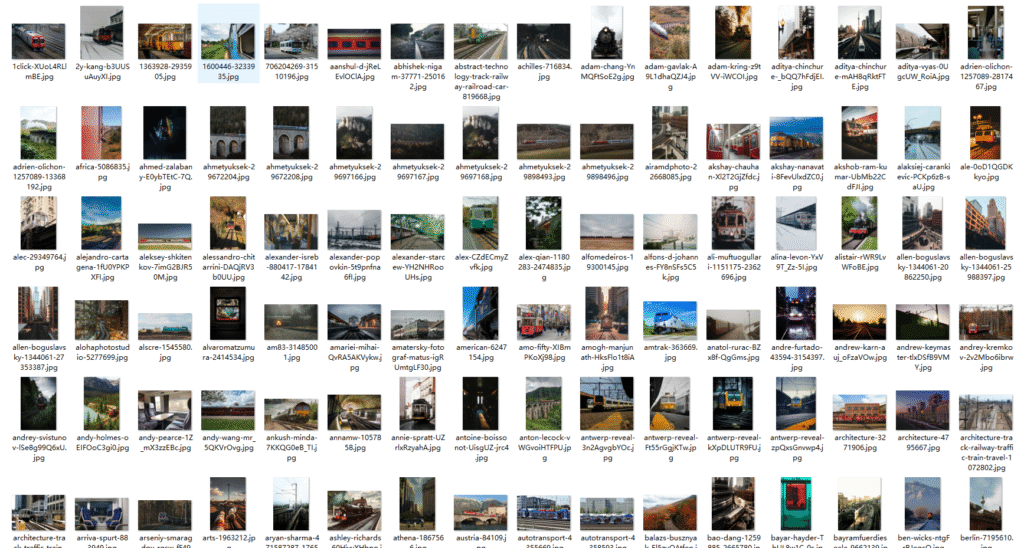 Snipaste_2026-03-23_22-29-50