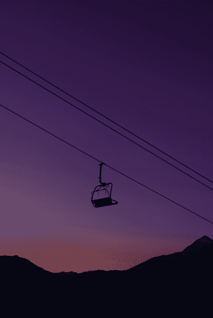 Snipaste_2026-03-23_22-46-41