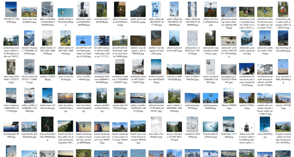Snipaste_2026-03-23_22-47-32