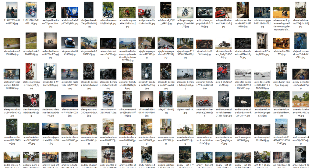 Snipaste_2026-03-25_10-52-03