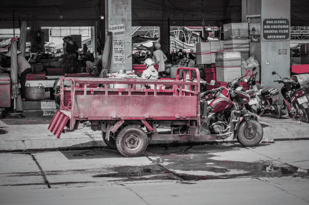 Snipaste_2026-03-25_11-02-35