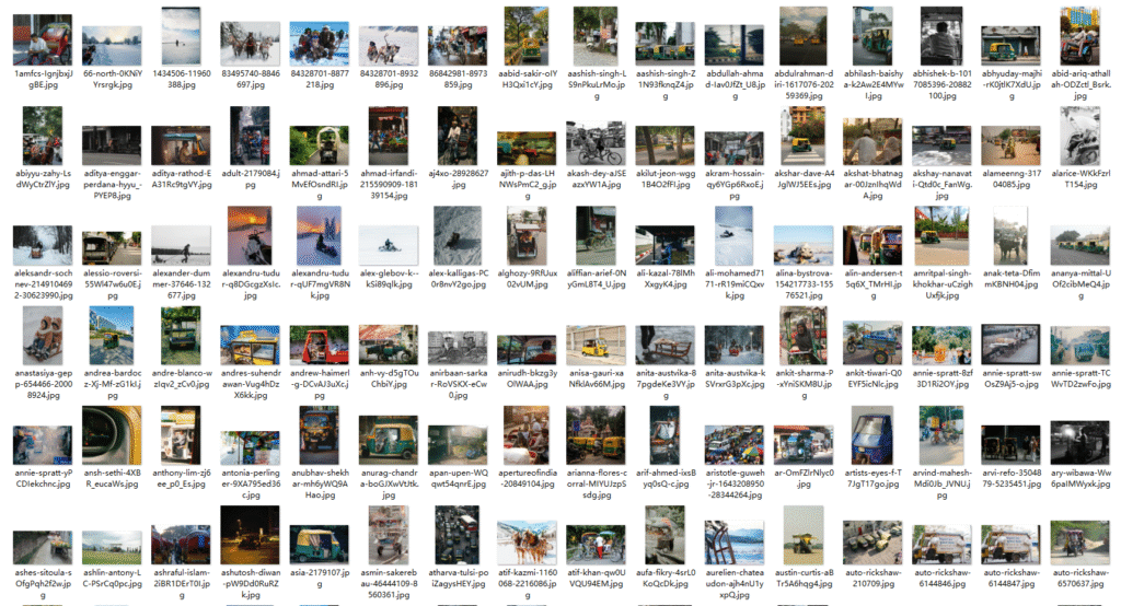 Snipaste_2026-03-25_11-10-03