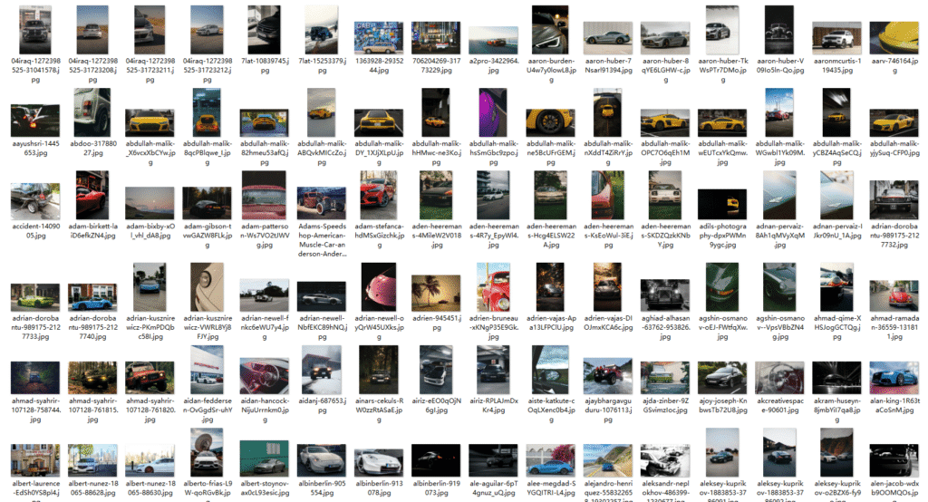Snipaste_2026-03-25_11-24-55