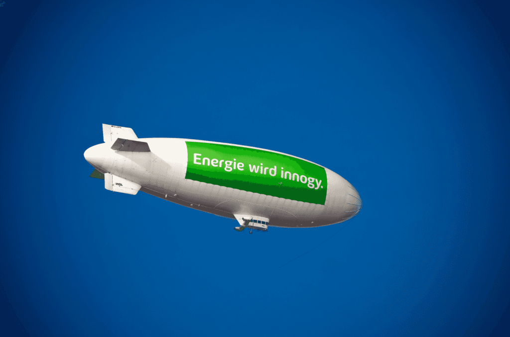 Snipaste_2026-03-25_11-32-54