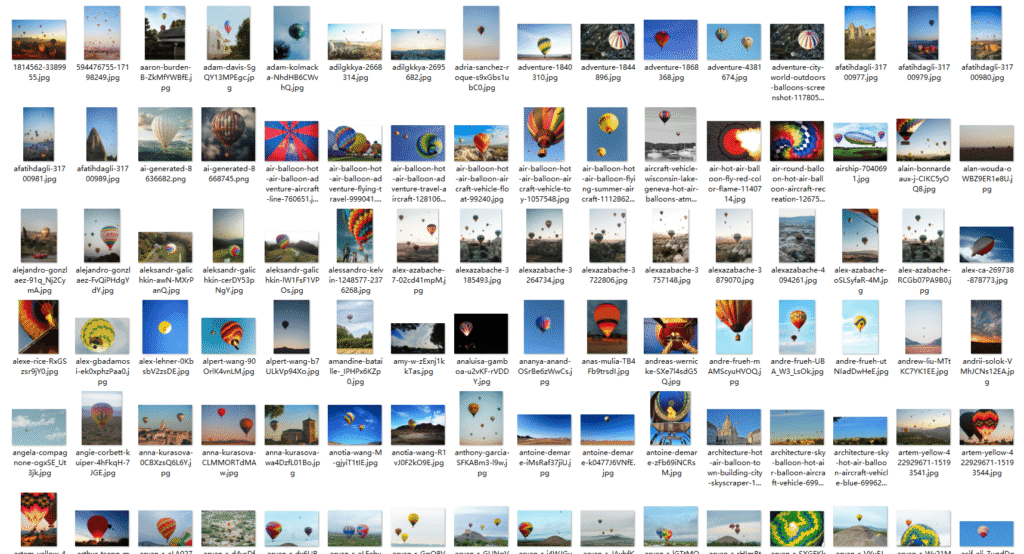 Snipaste_2026-03-25_11-33-28