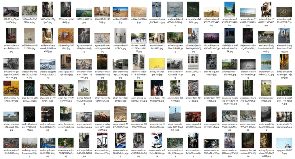 Snipaste_2026-03-25_11-47-31