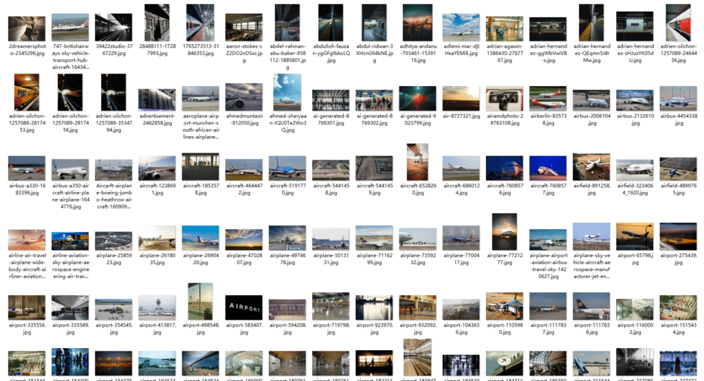 Snipaste_2026-03-25_12-05-19