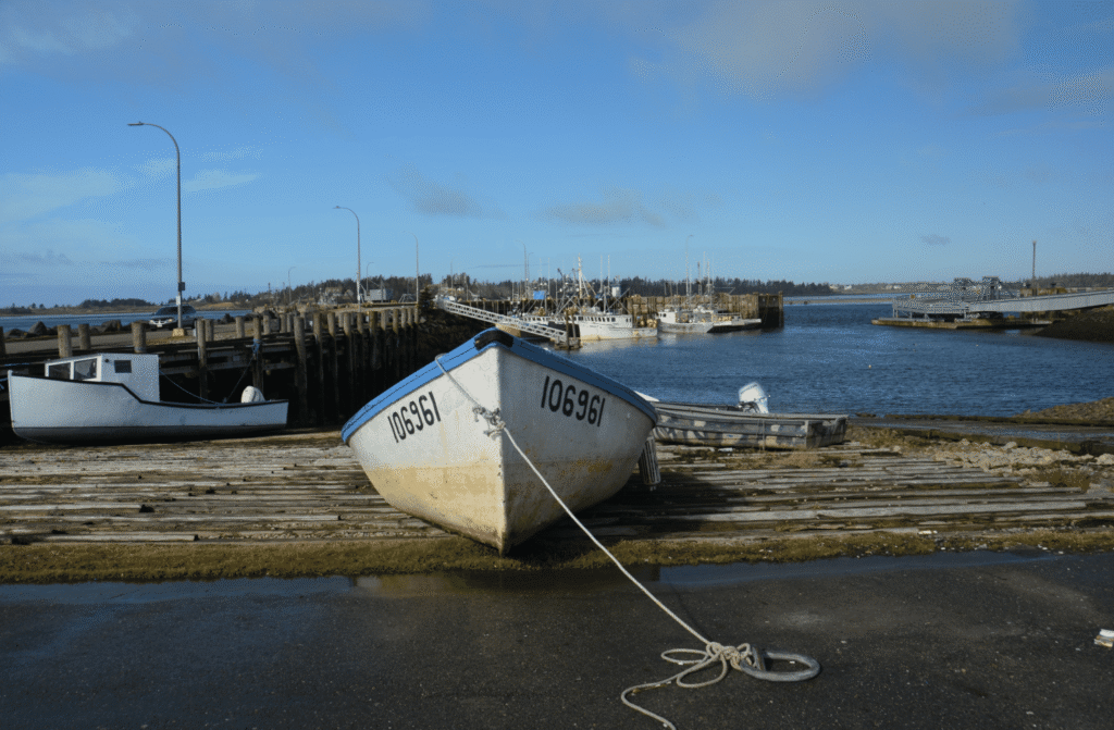 Snipaste_2026-03-25_15-29-28