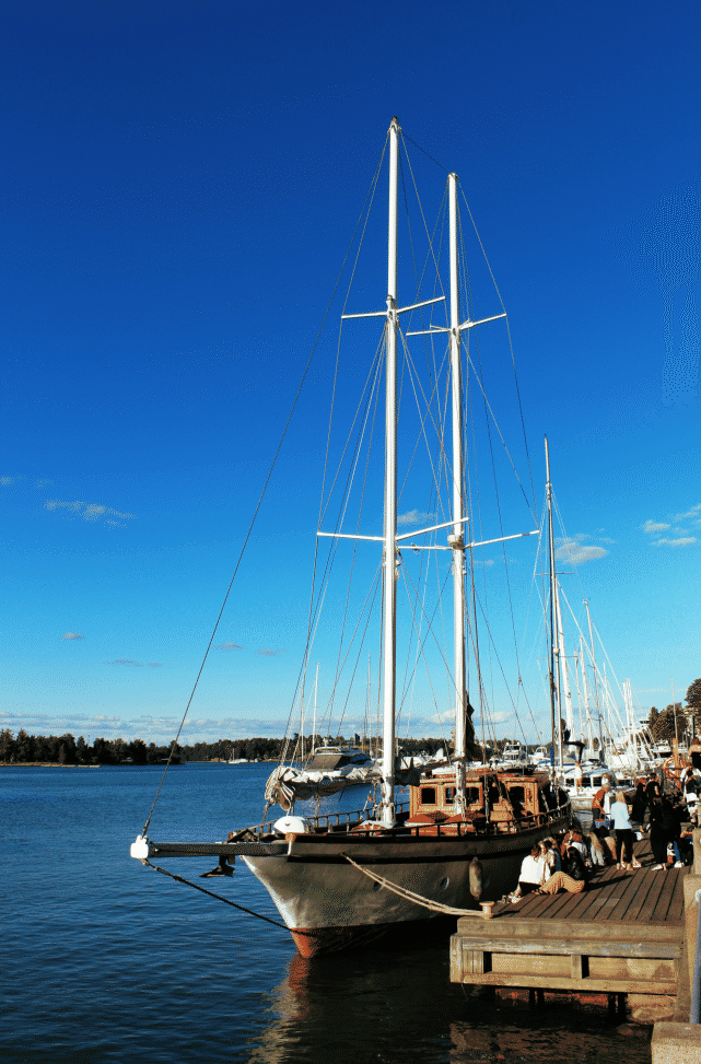 Snipaste_2026-03-25_15-32-27