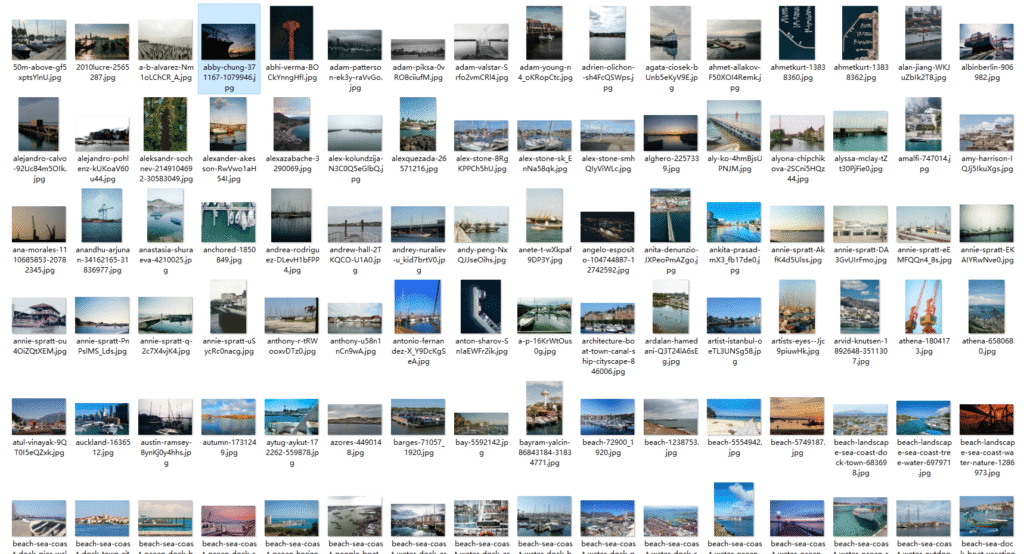 Snipaste_2026-03-25_15-33-32